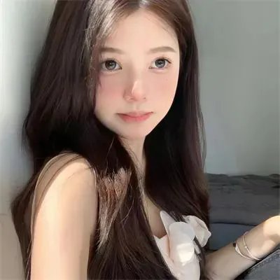 性爱交流电