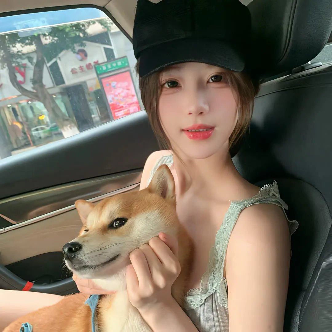 准妈妈应采儿的甜蜜生活