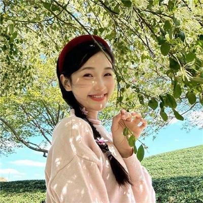 我和我的朋友们
