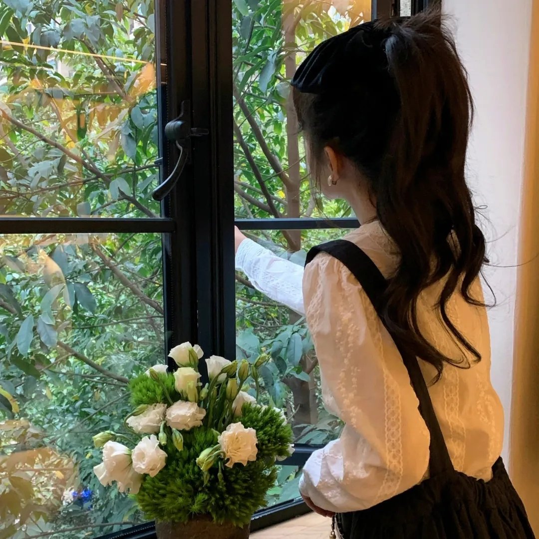 美人鱼第一季
