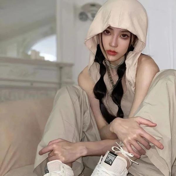 化铁炉的街
