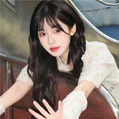 潜龙风云