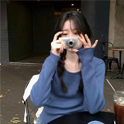 我的长征
