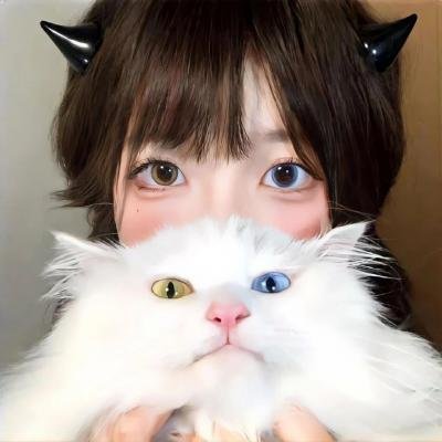 空屋情人
