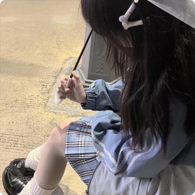 我的蠢老板
