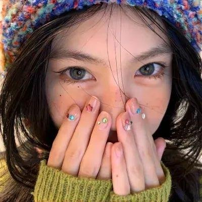 木乃伊2