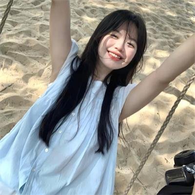 超凡英雄