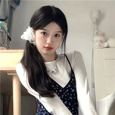 味尽缘