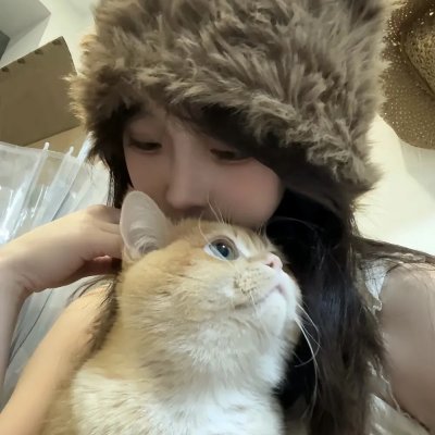 把爸爸借给你