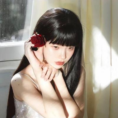 伟大的隐藏者