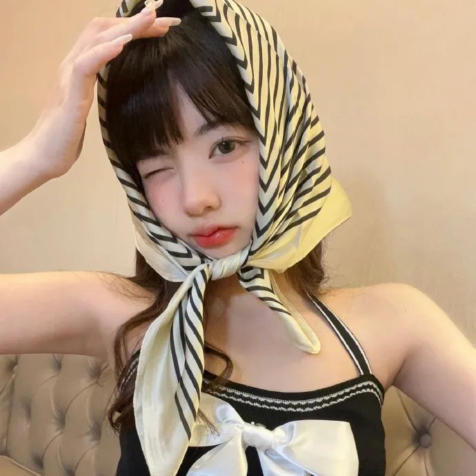 黑道中人