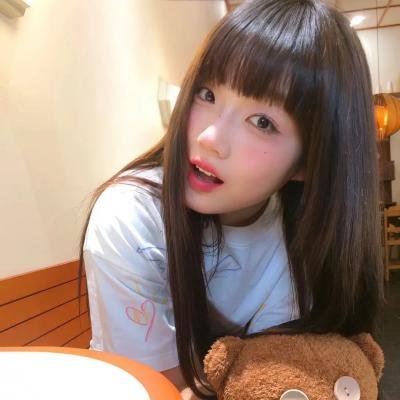 抠门兔的精致生活