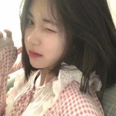 阿有正传