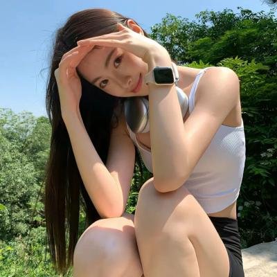 美·男子