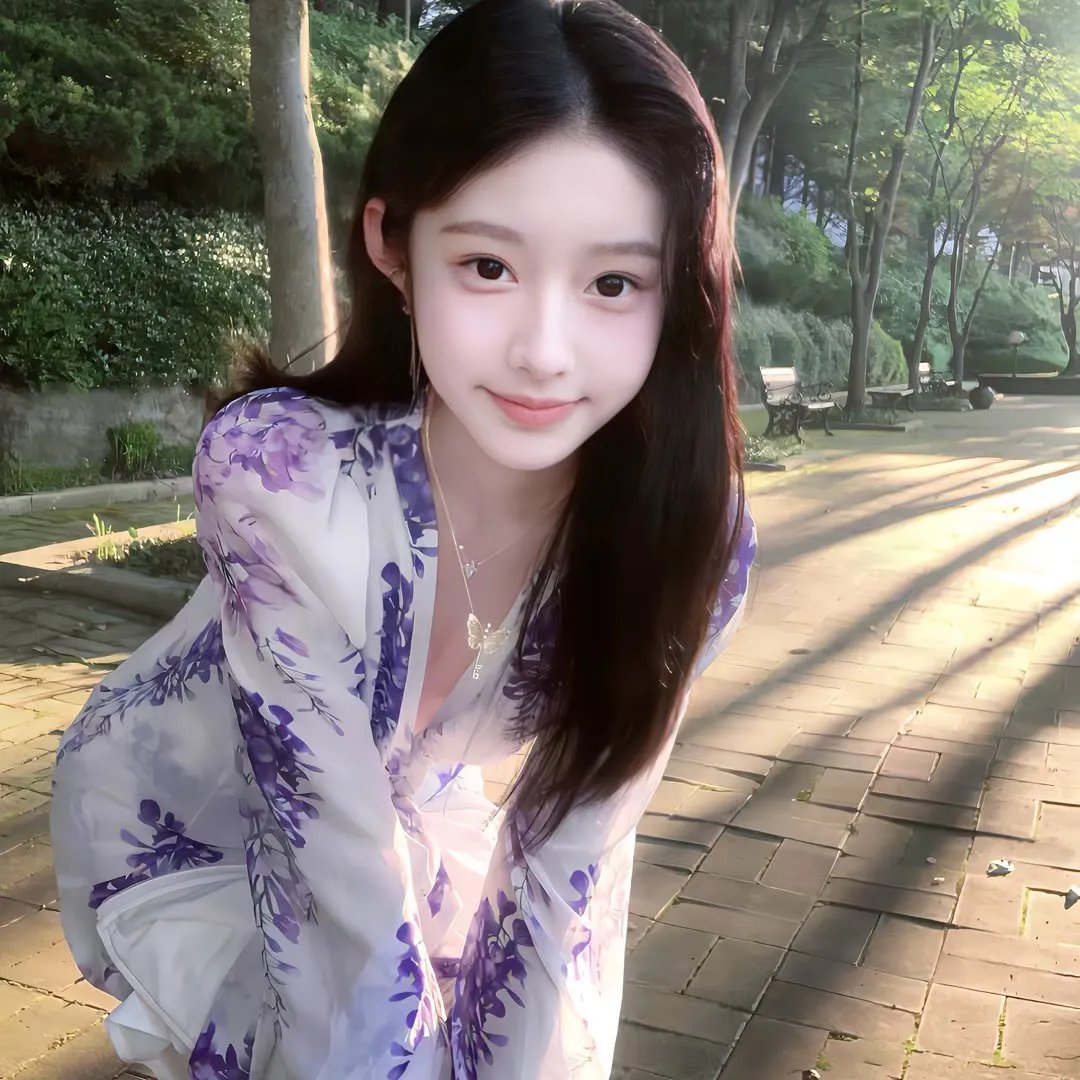 亲密告白