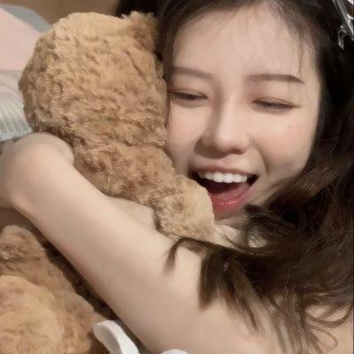 老板娘3