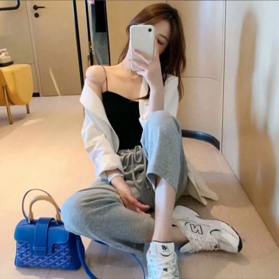 穿越东西的小情歌