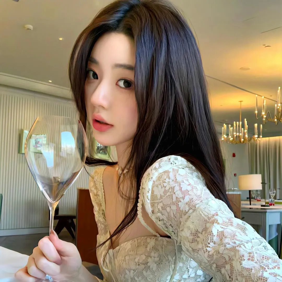 黑白魔女库伊拉