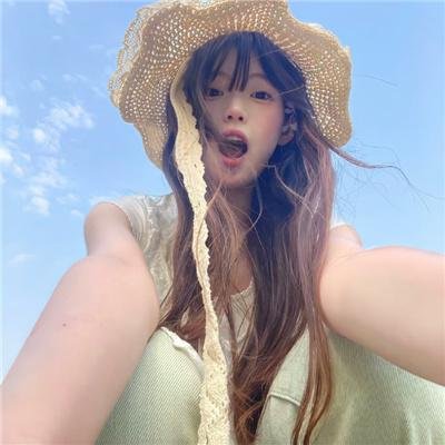 格杀勿论