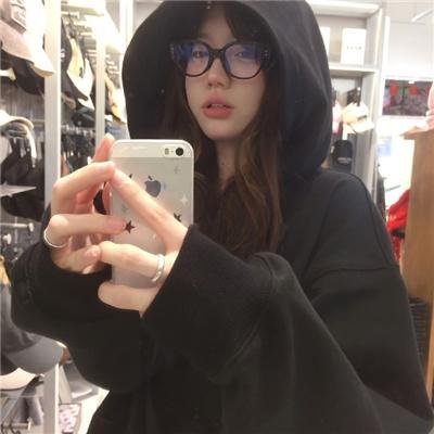 汉娜格蕾丝的着魔