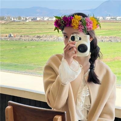 伞中情国语