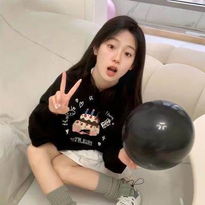 最后的机器人
