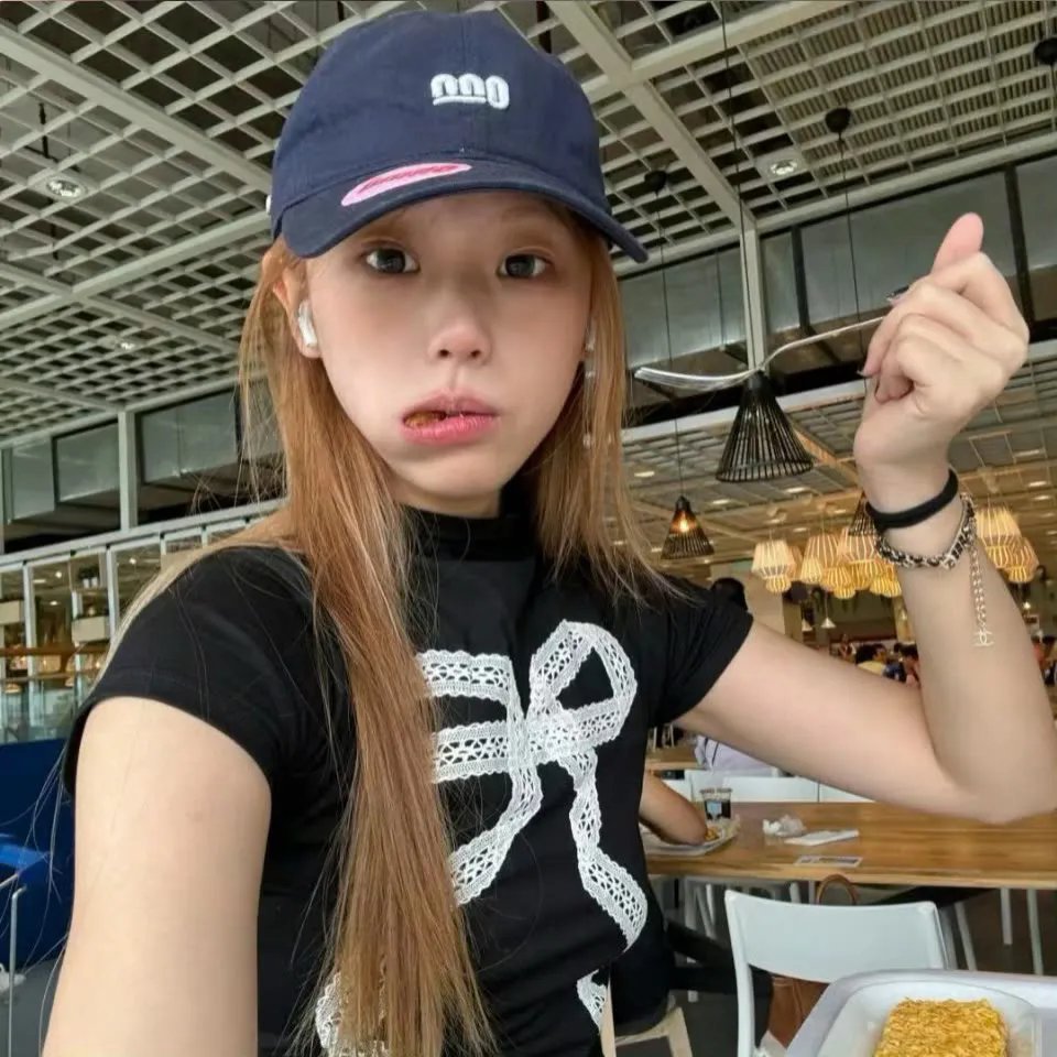 废材三人组