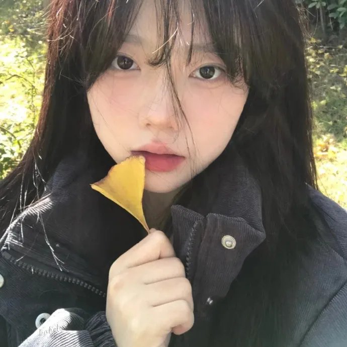 超能美少女
