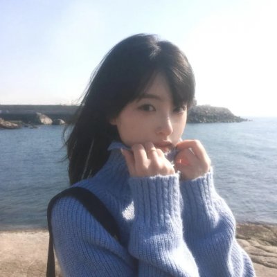 爱情傻子