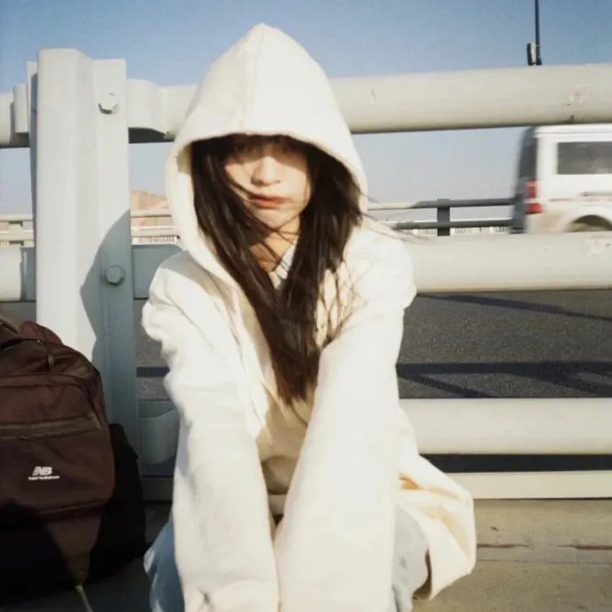 印度的女儿