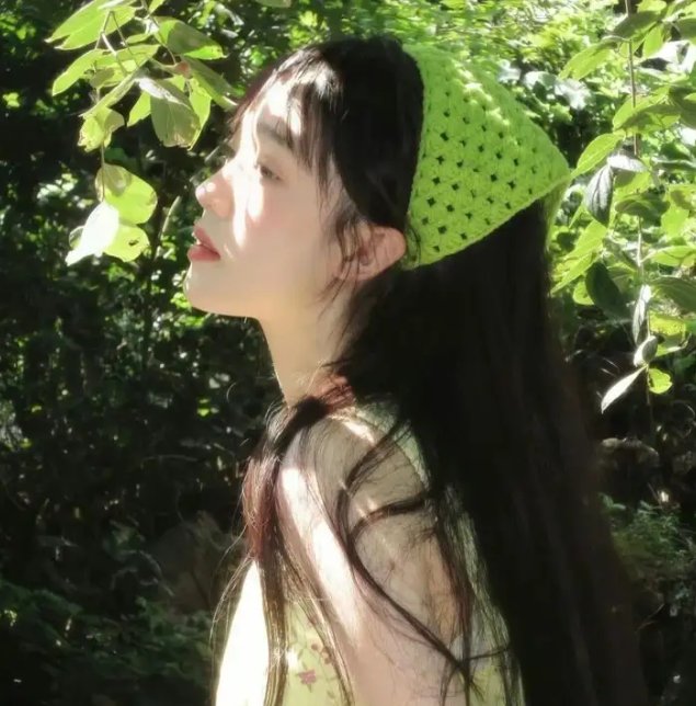 铁骑士
