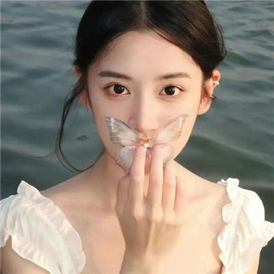 女人,有时是男人